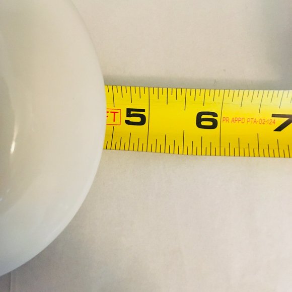 Vintage Campbell’s Crock Lid Only 1998 - Picture 6 of 6